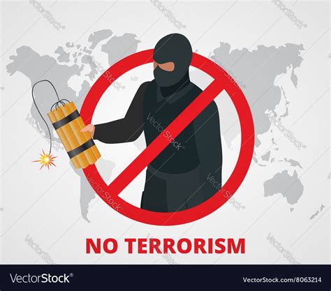 21 No Terrorism Icons - Free in SVG, PNG, ICO - IconScout