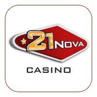 21 nova casino gutschein