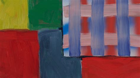 21 Original ART : SEAN SCULLY ideas sean scully, scully, art