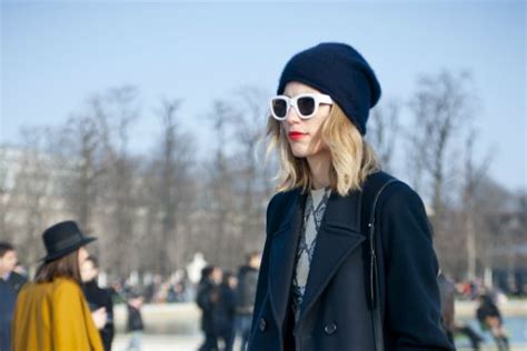 21 Questions with… Mytheresa.com Fashion Editor Veronika ...