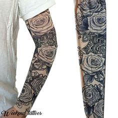 21 Tattoo Stocking Sleeves ideas temporary tattoo sleeves, …