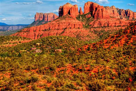 21 Top Things to Do in Arizona - US News & World Report