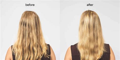 21 Truly Unbeatable Tips How To Keep Blonde Hair Healthy?