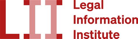 21 U.S. Code § 353a - LII / Legal Information Institute