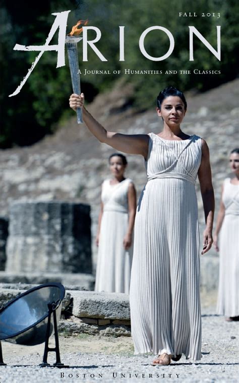 21 arion | 21 Arion 2024 Solusi Terbaik untuk Kebutuhan