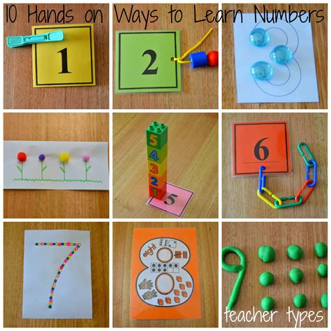 21 Best Fun Number Activities For Preschoolers Splashlearn Simple Math For Preschoolers - Simple Math For Preschoolers