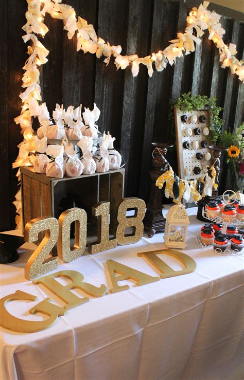 21 Best Graduation Party Themes To Use This Themes For 8th Grade Dance - Themes For 8th Grade Dance