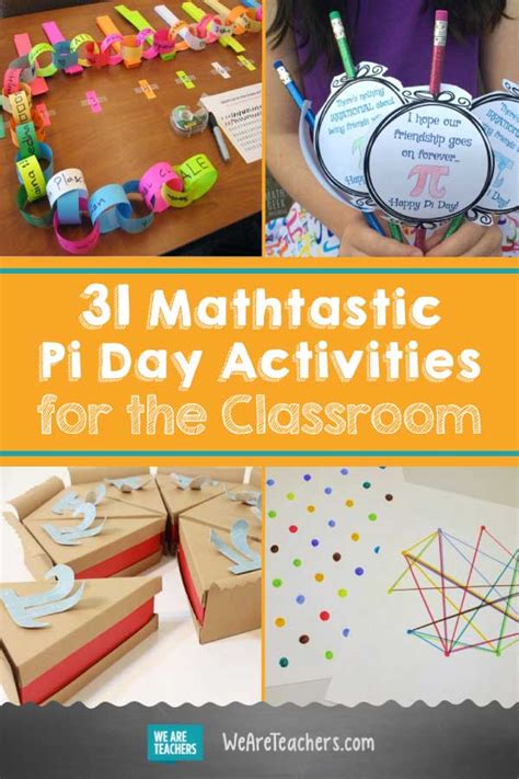 21 Best Ideas Pi Day Activities Worksheets Home Life Of Pi Worksheet Answers - Life Of Pi Worksheet Answers