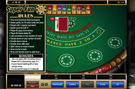 21 bet casino