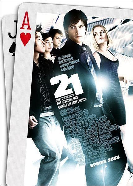 21 blackjack 2008 lemv