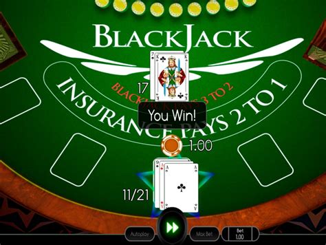 21 blackjack descargar gratis espanol bjhg belgium