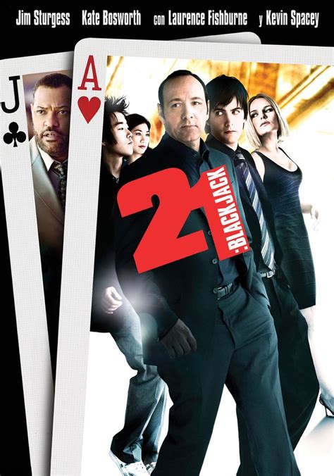 21 blackjack descargar gratis espanol jxxz canada