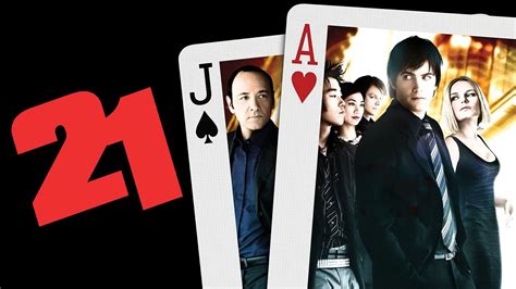 21 blackjack descargar gratis espanol litj belgium