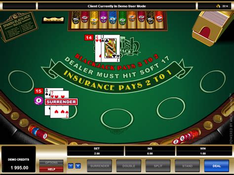 21 blackjack espanol gratis Deutsche Online Casino
