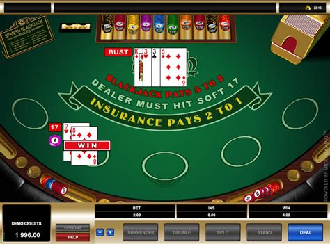 21 blackjack espanol gratis Online Casino spielen in Deutschland