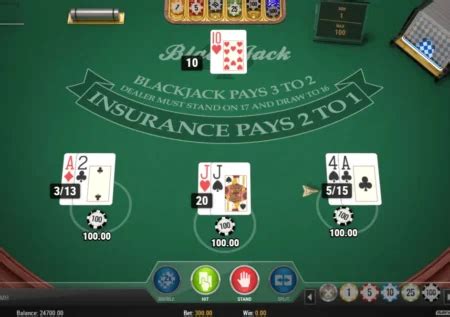 21 blackjack espanol gratis rlfl