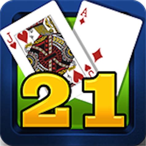 21 blackjack vegas casino poker free card games