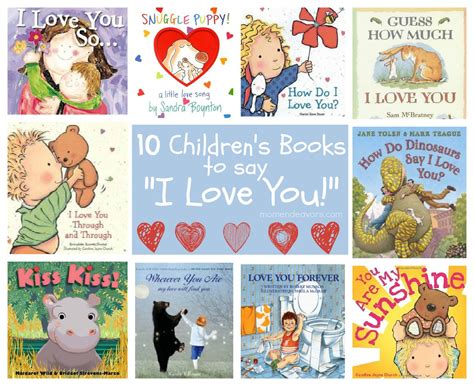 21 Books For Kids Who Love Junie B Junie B Jones 4th Grade - Junie B Jones 4th Grade