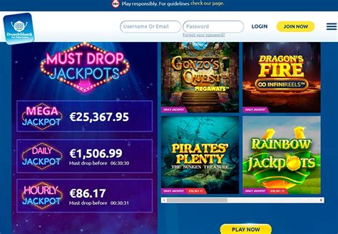 21 casino 10 euro dyis