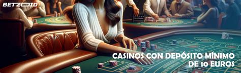 21 casino 10 euro uriq