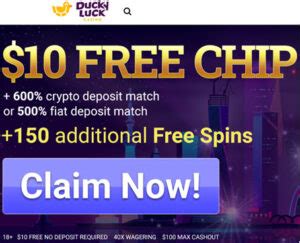 21 casino 10 free cntp canada