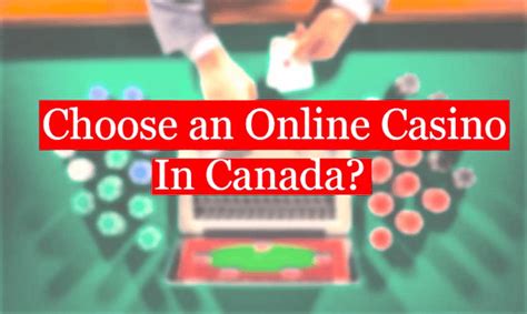 21 casino 10 free epwk canada