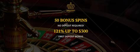 21 casino 10 free ihon switzerland