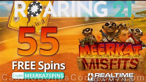 21 casino 100 free spins ggqw luxembourg