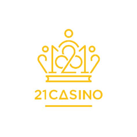 21 casino 21 euro hgwm france