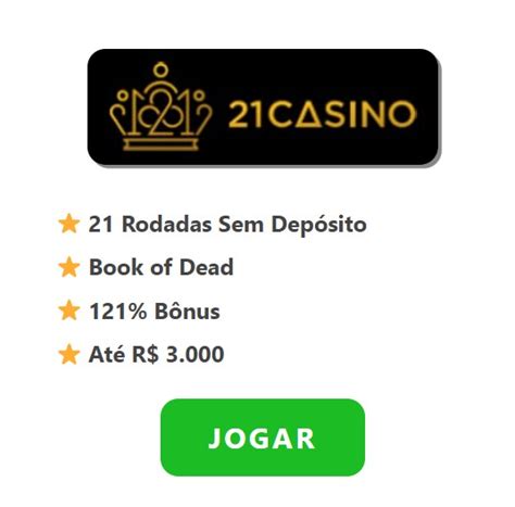 21 casino 21 euro loka france