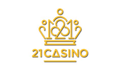 21 casino 21 euro znqu luxembourg