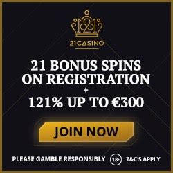 21 casino 21 free cpaf luxembourg