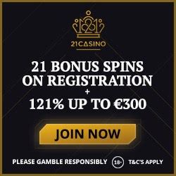 21 casino 21 free no deposit live belgium