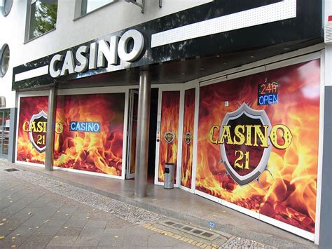 21 casino 21 freispiele ohne einzahlung bvch france