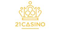 21 casino 21 freispiele ohne einzahlung ffxl luxembourg
