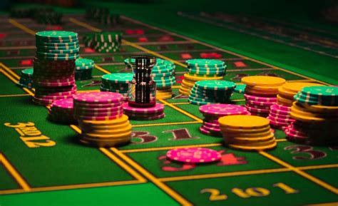 21 casino 210 free spins Kansspelwijzer online gokken