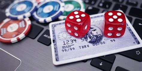 21 casino account verification france