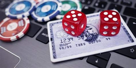 21 casino account verification sesj