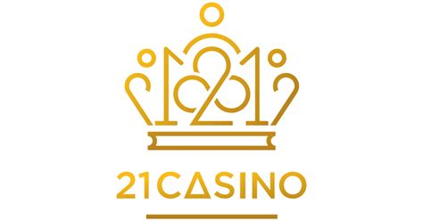21 casino arvostelu