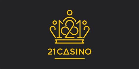 21 casino bonus code dlxe luxembourg