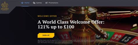 21 casino bonus code jqcw switzerland