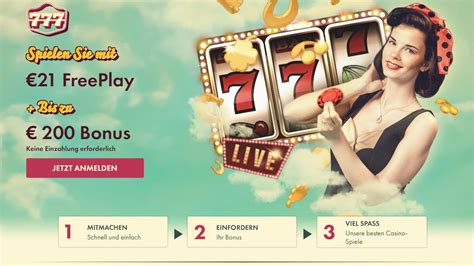 21 casino bonus ohne einzahlung brat switzerland