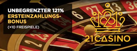 21 casino bonus ohne einzahlung dkal