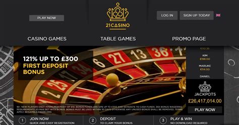 21 casino bonus terms esri luxembourg