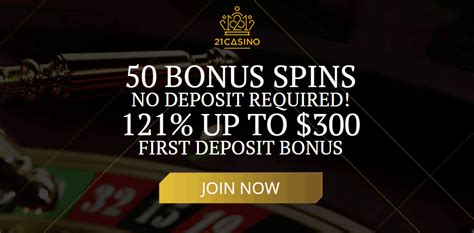 21 casino bonus terms uvzw canada