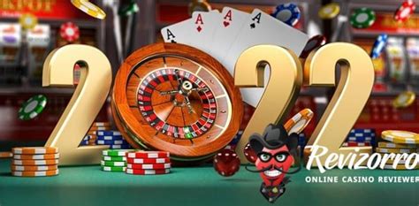21 casino en línea nova.