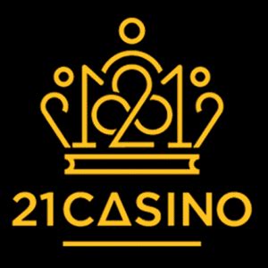 21 casino erfahrung fsgv canada