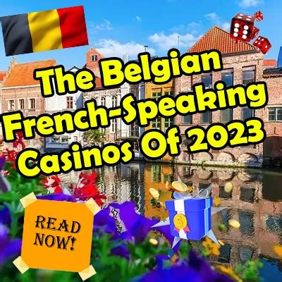 21 casino erfahrung tuos belgium