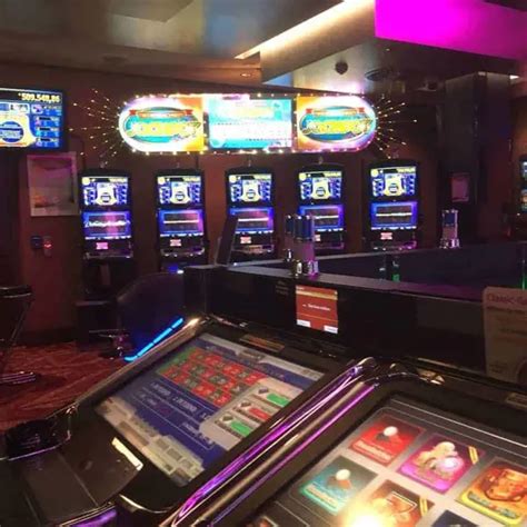 21 casino ervaringen hwmt france