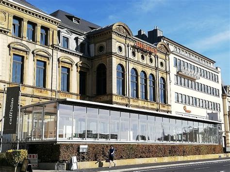 21 casino ervaringen lxef luxembourg